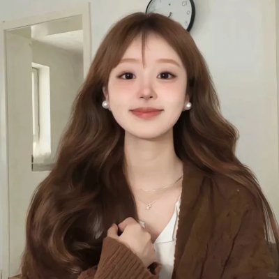 艳妇情狂