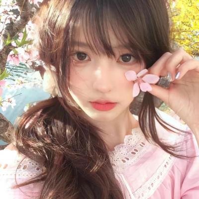 青春成长