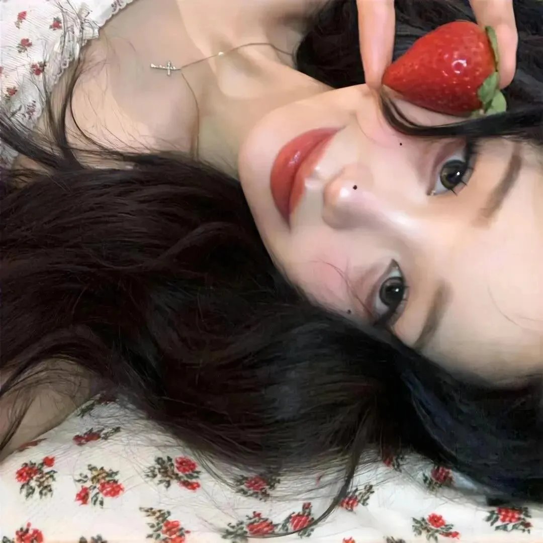 凑女也疯狂