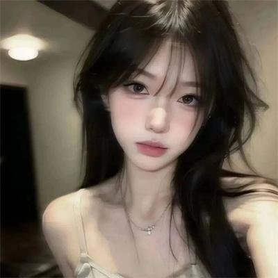 丢失的时间