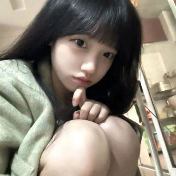 危鸡总动员