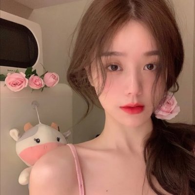 我的酷儿婚礼