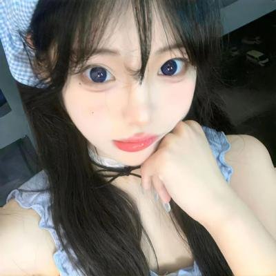 爱情特效药