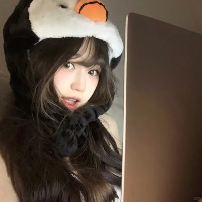 蚂蚁的梦想
