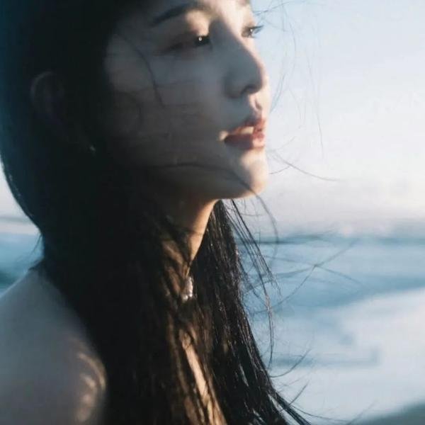 灿烂时光