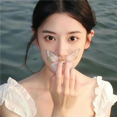 异轨姝途
