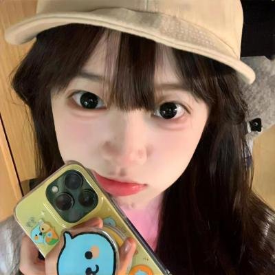 黄飞鸿系列之铁胆梁宽粤语