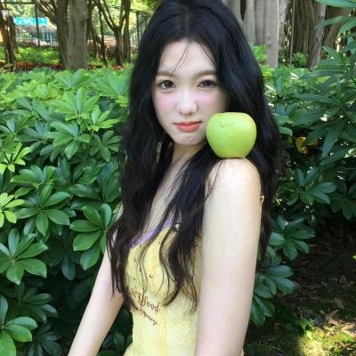 妳是我的姐妹