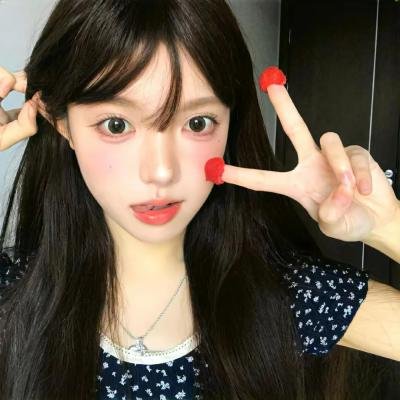 巡演