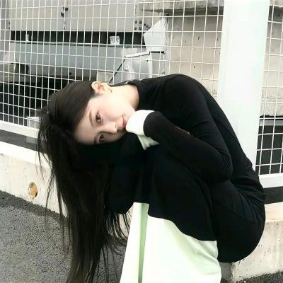 贝蒂的承诺