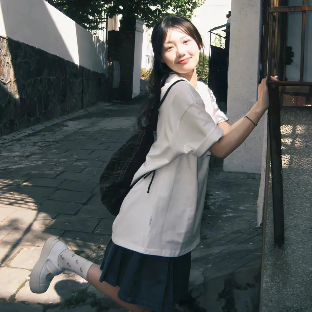玻璃瓶中的时光