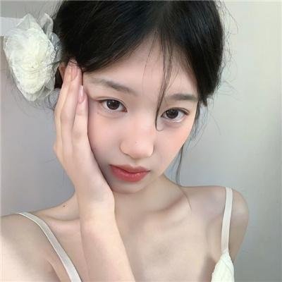 白兔糖