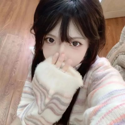 夺命追踪者