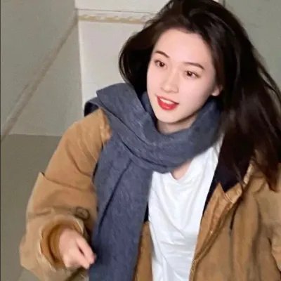 悬疑片库