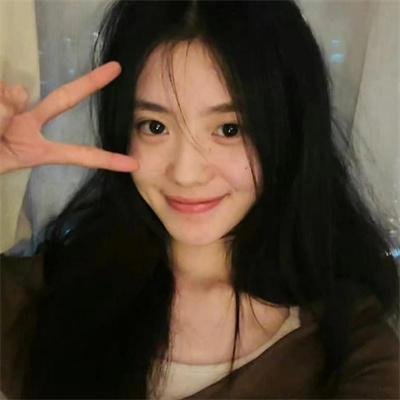 极地漫步